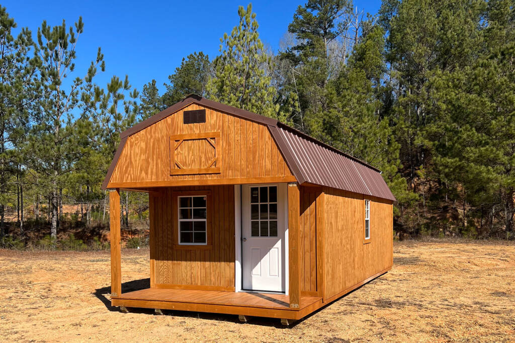 lofted-barn-cabins